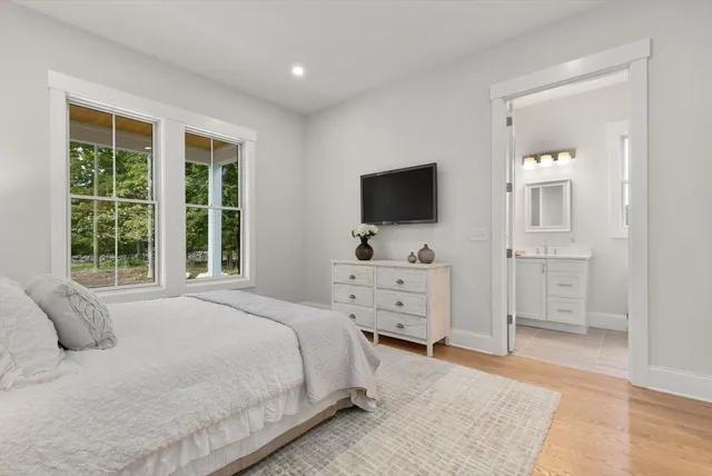 $3,195,000 | 19 Old Connecticut Path, Wayland, MA 01778