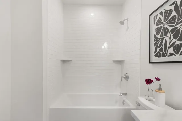 $3,195,000 | 19 Old Connecticut Path, Wayland, MA 01778