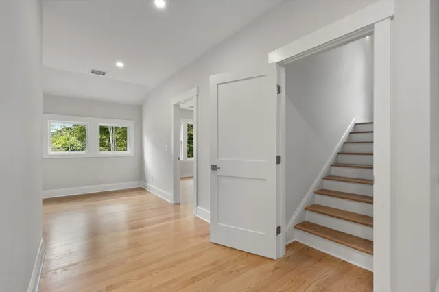 $3,195,000 | 19 Old Connecticut Path, Wayland, MA 01778