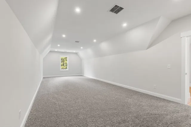 $3,195,000 | 19 Old Connecticut Path, Wayland, MA 01778