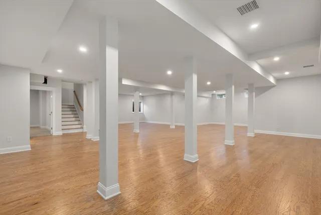 $3,195,000 | 19 Old Connecticut Path, Wayland, MA 01778