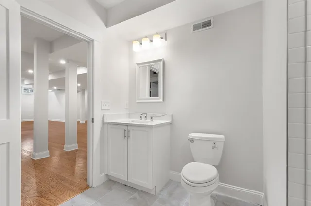 $3,195,000 | 19 Old Connecticut Path, Wayland, MA 01778