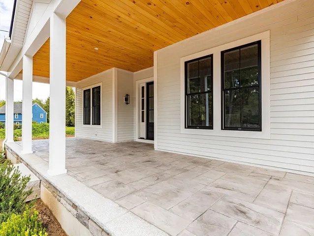 $3,195,000 | 19 Old Connecticut Path, Wayland, MA 01778