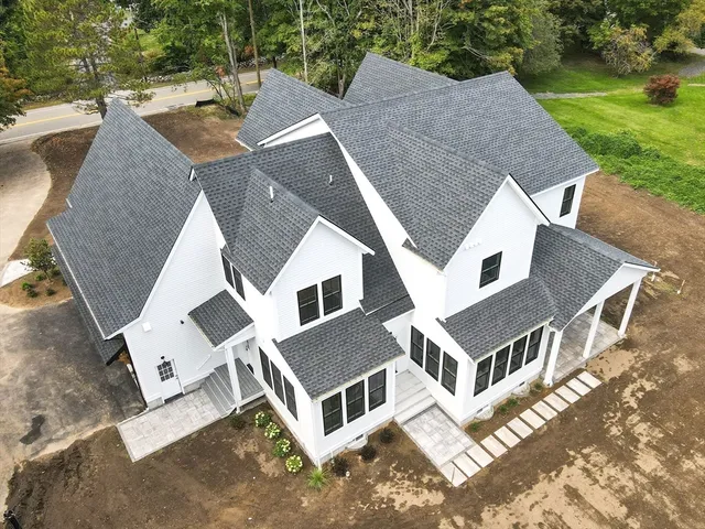 $3,195,000 | 19 Old Connecticut Path, Wayland, MA 01778