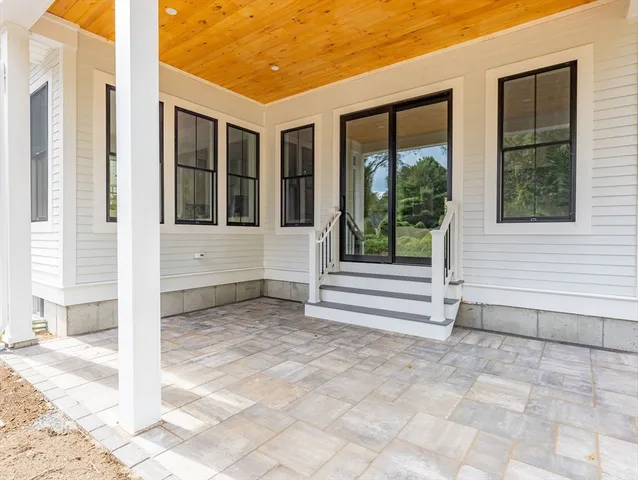 $3,195,000 | 19 Old Connecticut Path, Wayland, MA 01778