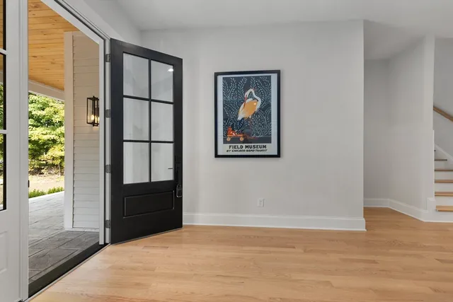 $3,195,000 | 19 Old Connecticut Path, Wayland, MA 01778