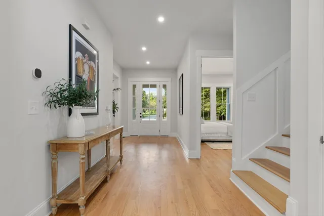 $3,195,000 | 19 Old Connecticut Path, Wayland, MA 01778