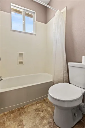$625,000 | 2820 Hawaiian Petrel Avenue, Modesto, CA 95355