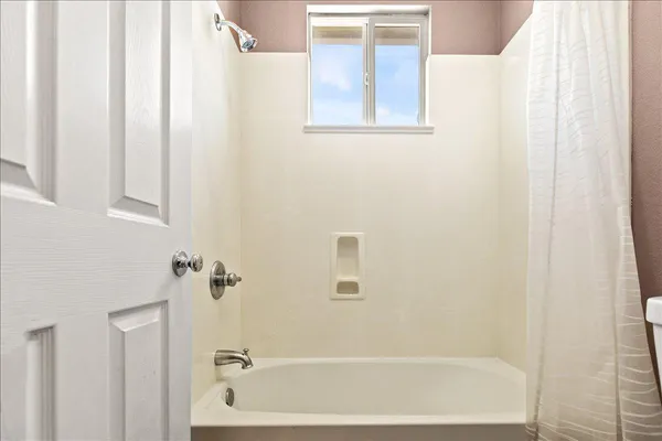 $625,000 | 2820 Hawaiian Petrel Avenue, Modesto, CA 95355