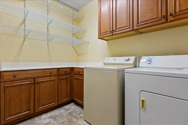 $625,000 | 2820 Hawaiian Petrel Avenue, Modesto, CA 95355