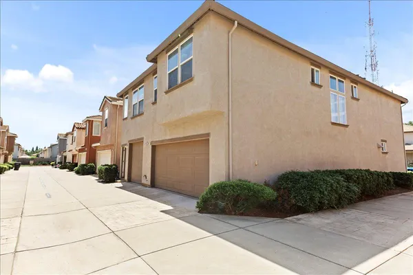 $625,000 | 2820 Hawaiian Petrel Avenue, Modesto, CA 95355