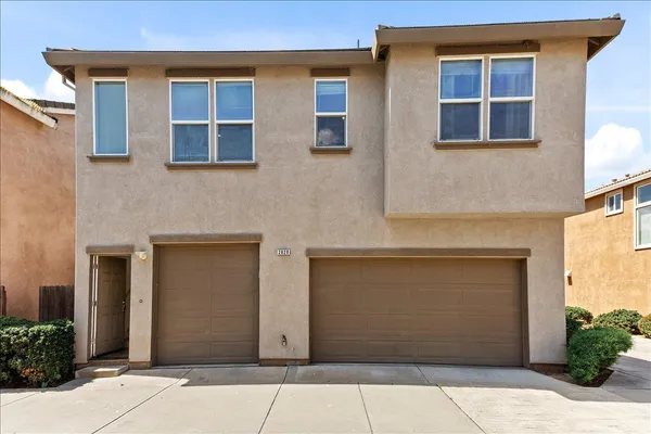 $625,000 | 2820 Hawaiian Petrel Avenue, Modesto, CA 95355