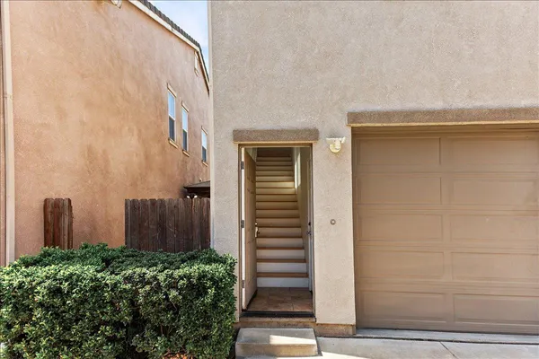 $625,000 | 2820 Hawaiian Petrel Avenue, Modesto, CA 95355