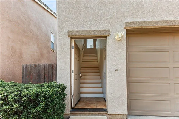 $625,000 | 2820 Hawaiian Petrel Avenue, Modesto, CA 95355