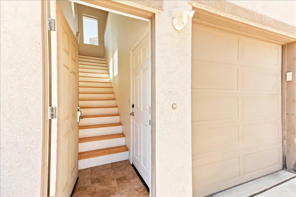 $625,000 | 2820 Hawaiian Petrel Avenue, Modesto, CA 95355