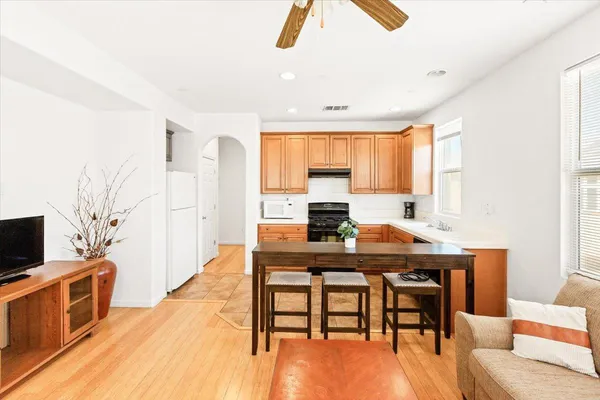 $625,000 | 2820 Hawaiian Petrel Avenue, Modesto, CA 95355