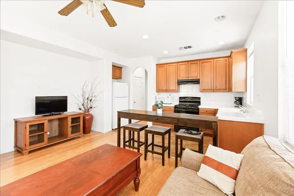 $625,000 | 2820 Hawaiian Petrel Avenue, Modesto, CA 95355