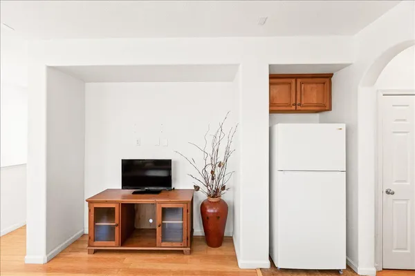 $625,000 | 2820 Hawaiian Petrel Avenue, Modesto, CA 95355