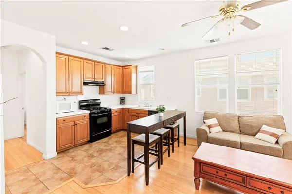 $625,000 | 2820 Hawaiian Petrel Avenue, Modesto, CA 95355