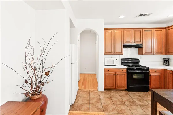$625,000 | 2820 Hawaiian Petrel Avenue, Modesto, CA 95355