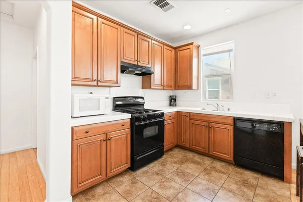 $625,000 | 2820 Hawaiian Petrel Avenue, Modesto, CA 95355