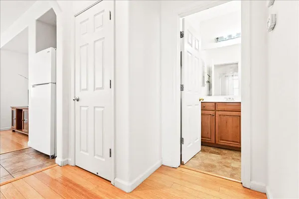 $625,000 | 2820 Hawaiian Petrel Avenue, Modesto, CA 95355