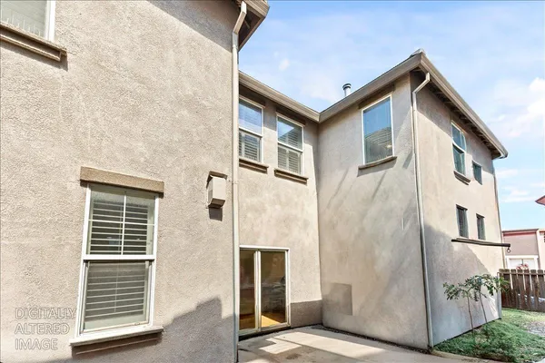 $625,000 | 2820 Hawaiian Petrel Avenue, Modesto, CA 95355