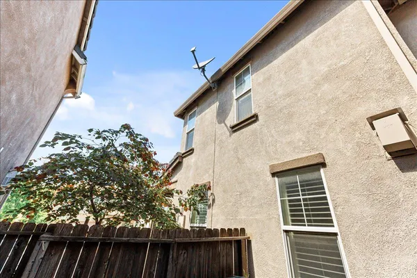 $625,000 | 2820 Hawaiian Petrel Avenue, Modesto, CA 95355