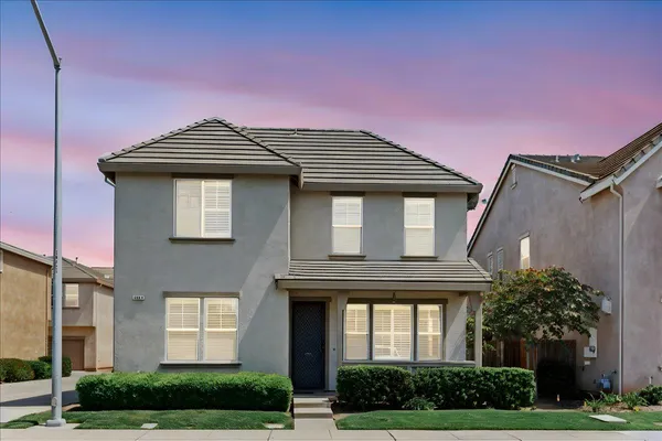$625,000 | 2820 Hawaiian Petrel Avenue, Modesto, CA 95355
