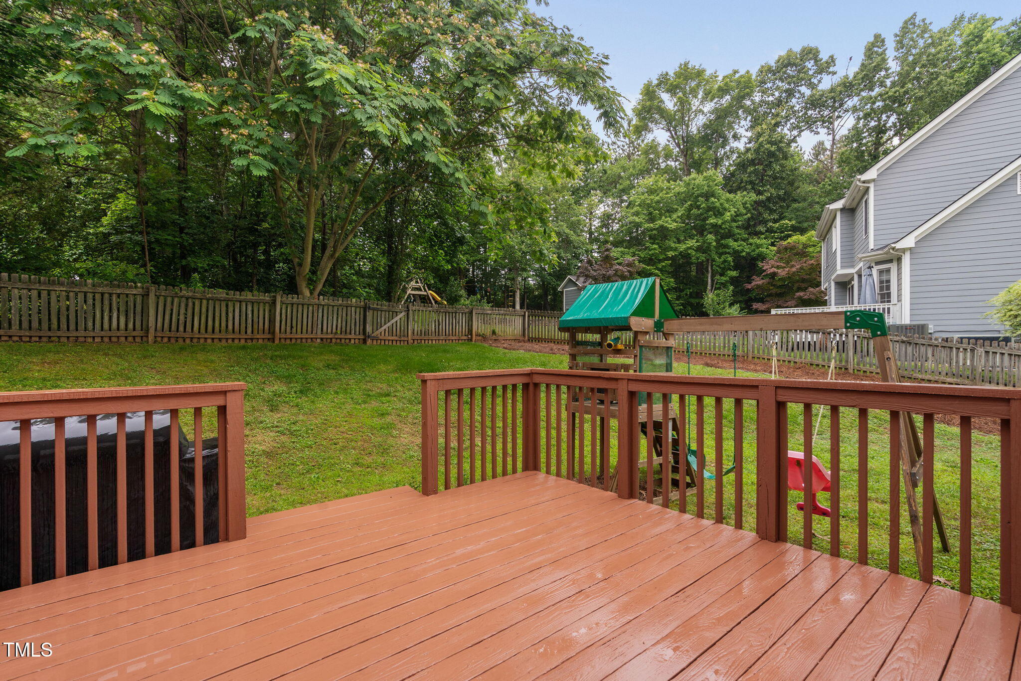 8201 Ivymount Way Raleigh, NC 27613 - Photo 17 of 19 10-web-or-mls-8201-ivymount-way