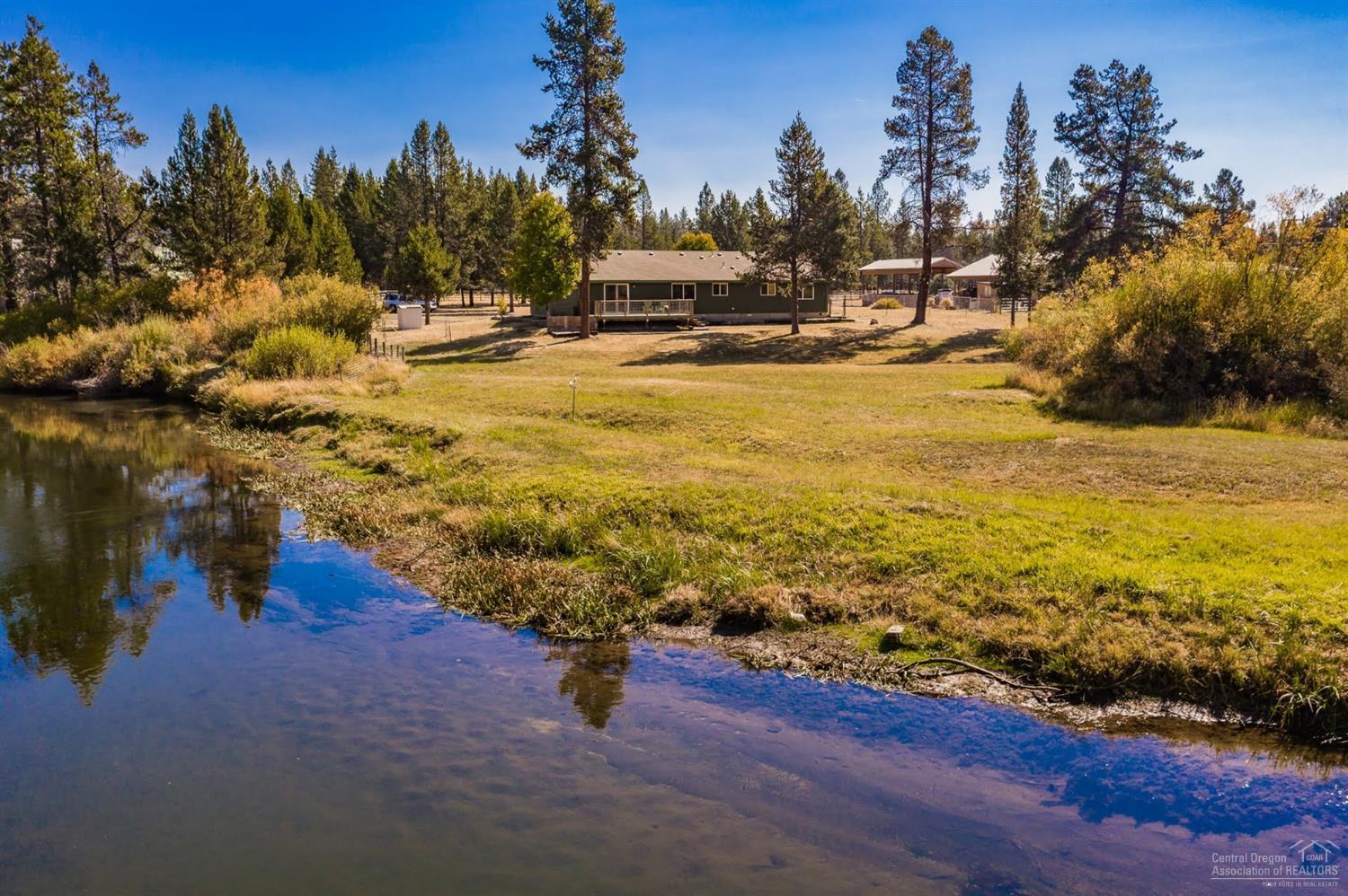 55117 Huntington Road Bend, OR 97707 - Photo 8 of 24 Additional Photo