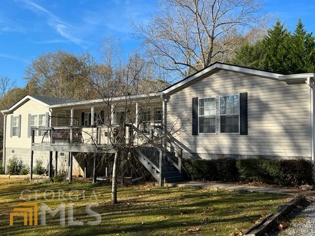 1246 Hines Road LaGrange, GA 30241 - Photo 1 of 1 Gallery Image 1