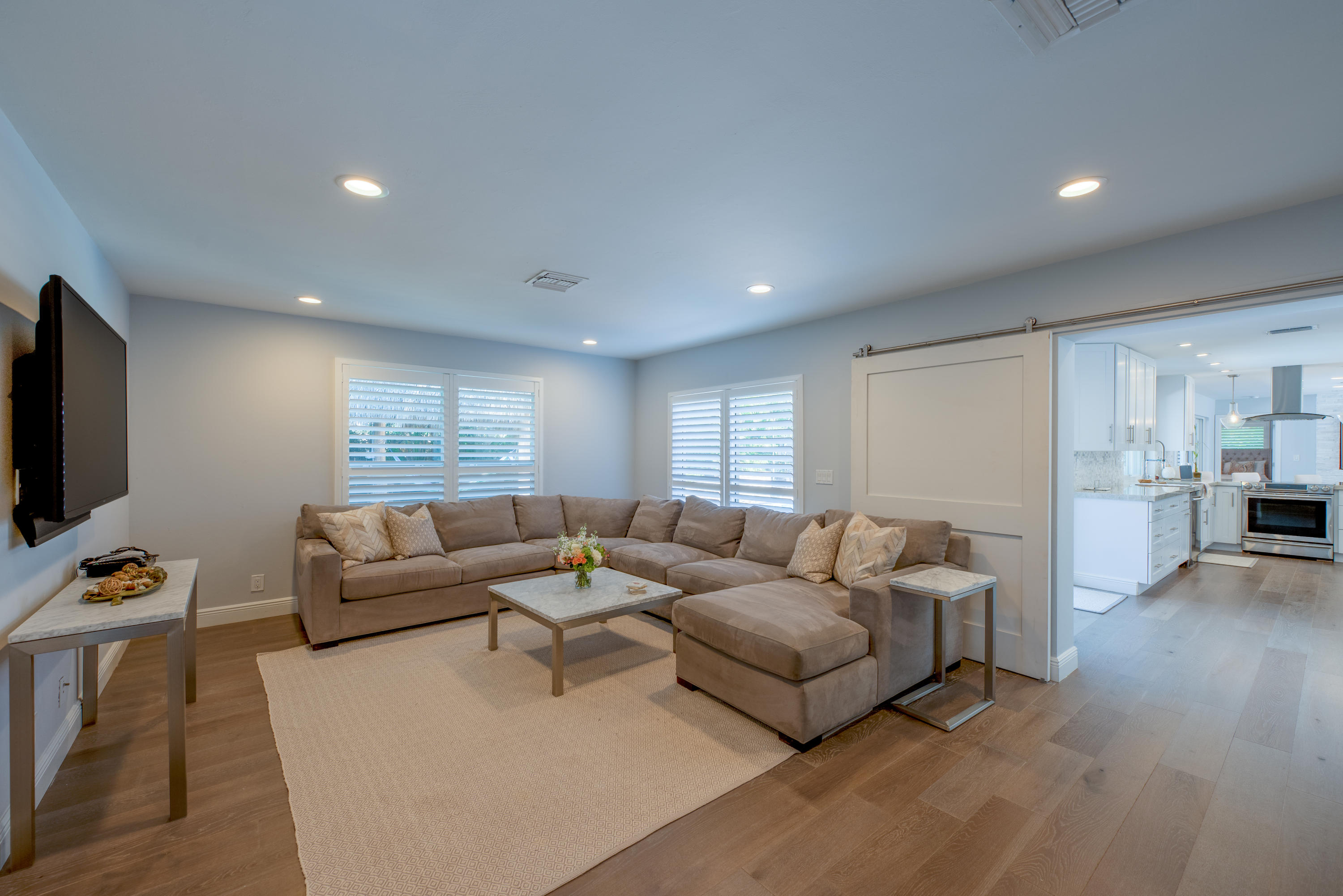 757 Southwest 7th Street Boca Raton, FL 33486 - Photo 14 of 48 Family-Room-2