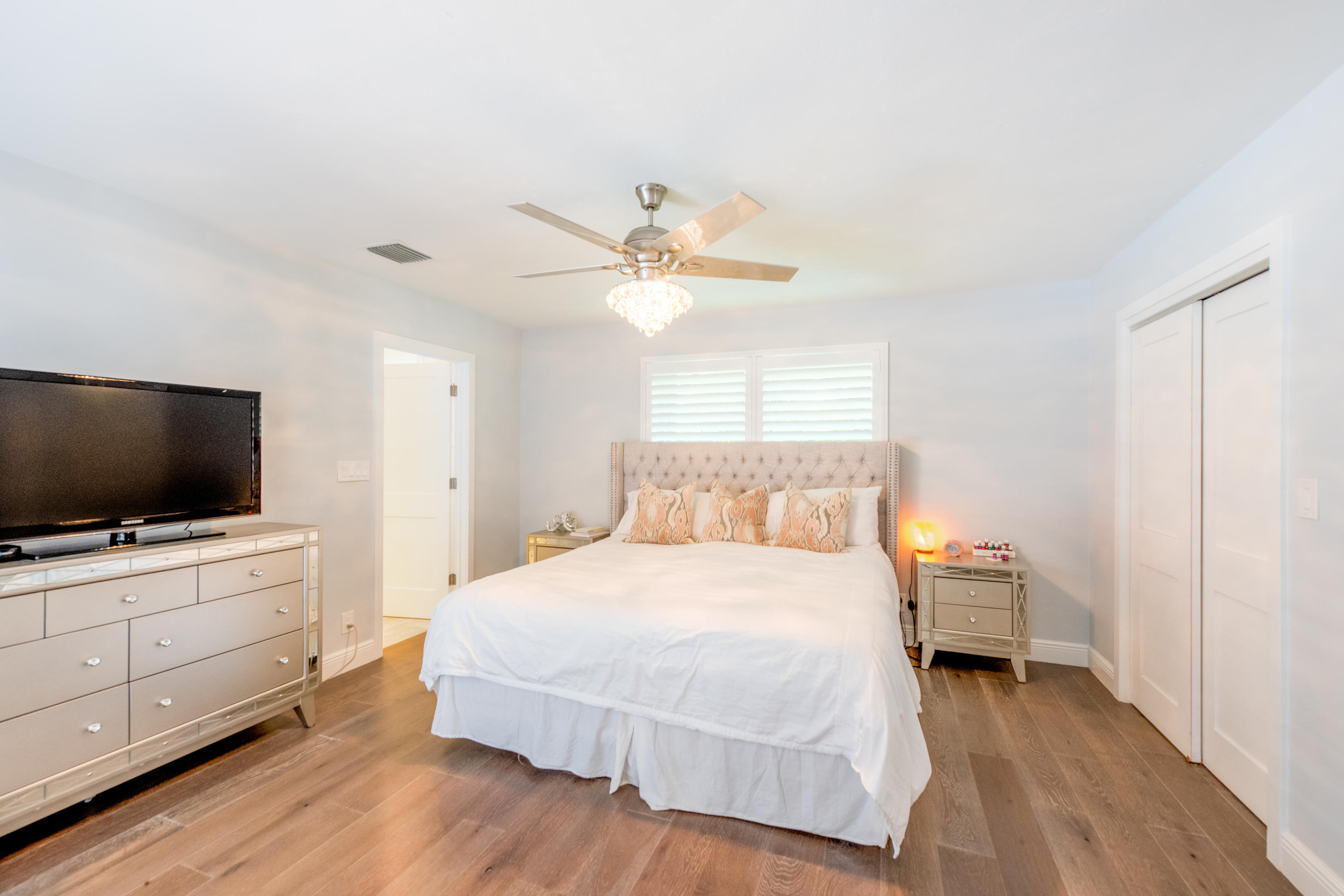 757 Southwest 7th Street Boca Raton, FL 33486 - Photo 23 of 48 Master-Bedroom-3