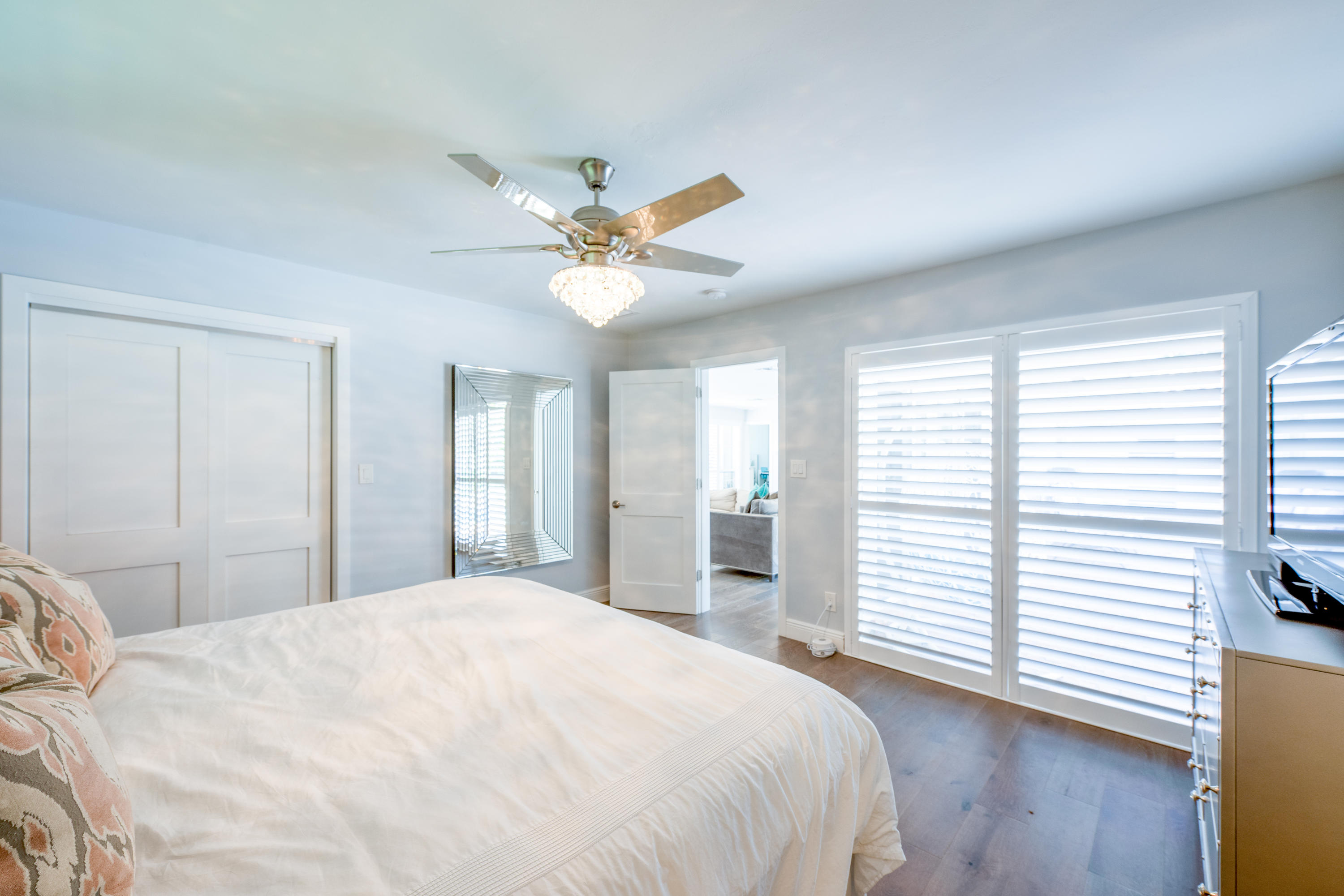 757 Southwest 7th Street Boca Raton, FL 33486 - Photo 24 of 48 Master-Bedroom-1