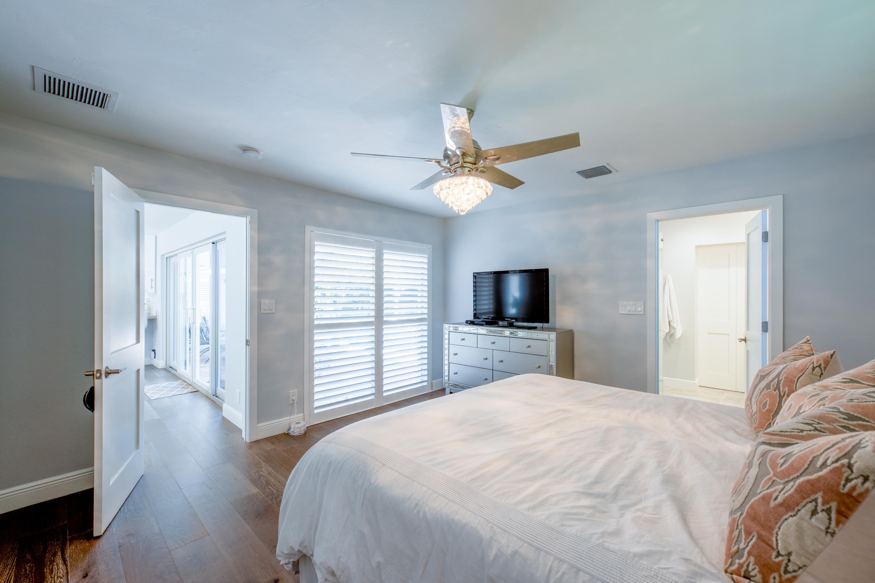 757 Southwest 7th Street Boca Raton, FL 33486 - Photo 25 of 48 Master-Bedroom-2
