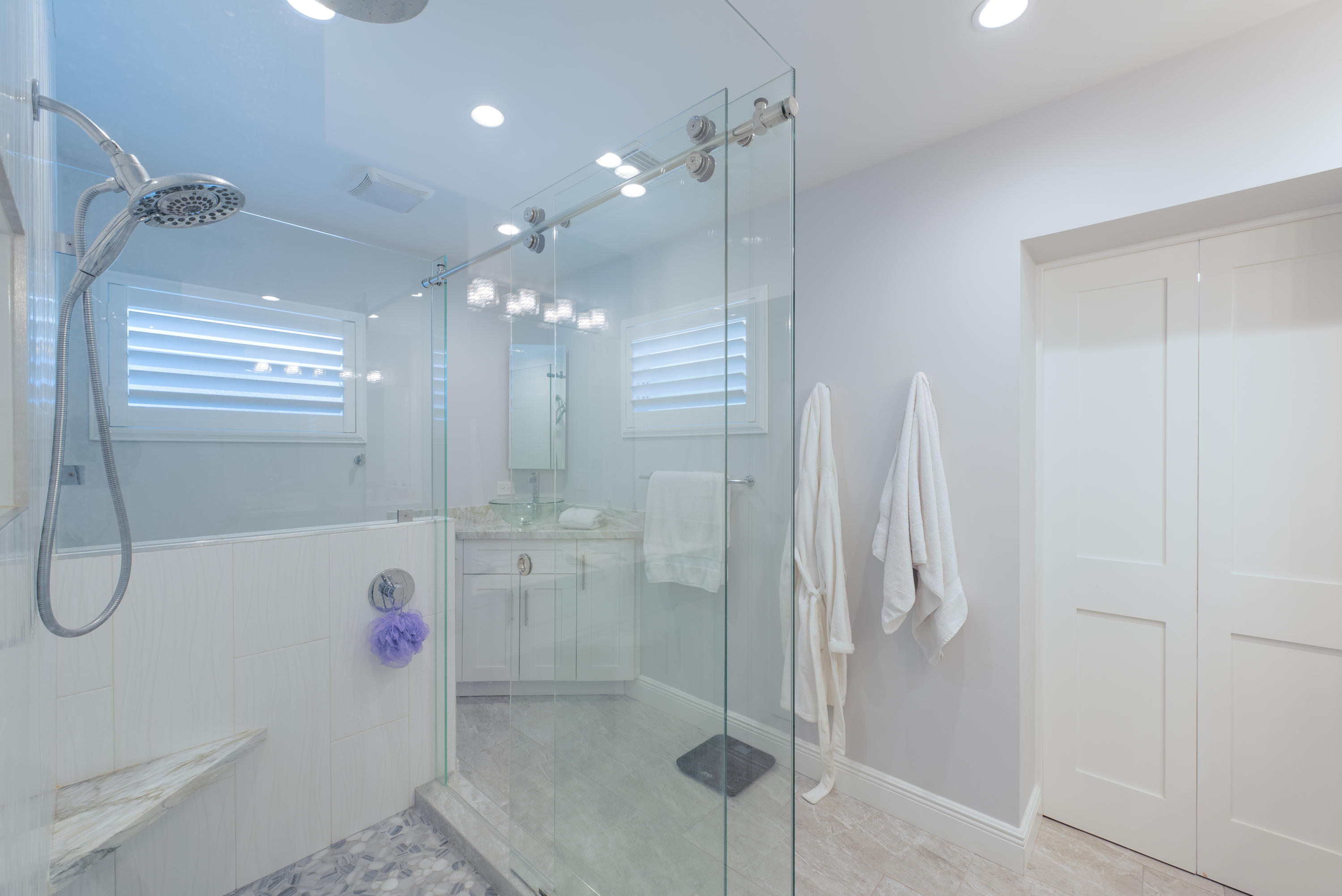 757 Southwest 7th Street Boca Raton, FL 33486 - Photo 27 of 48 Master-Bathroom-3