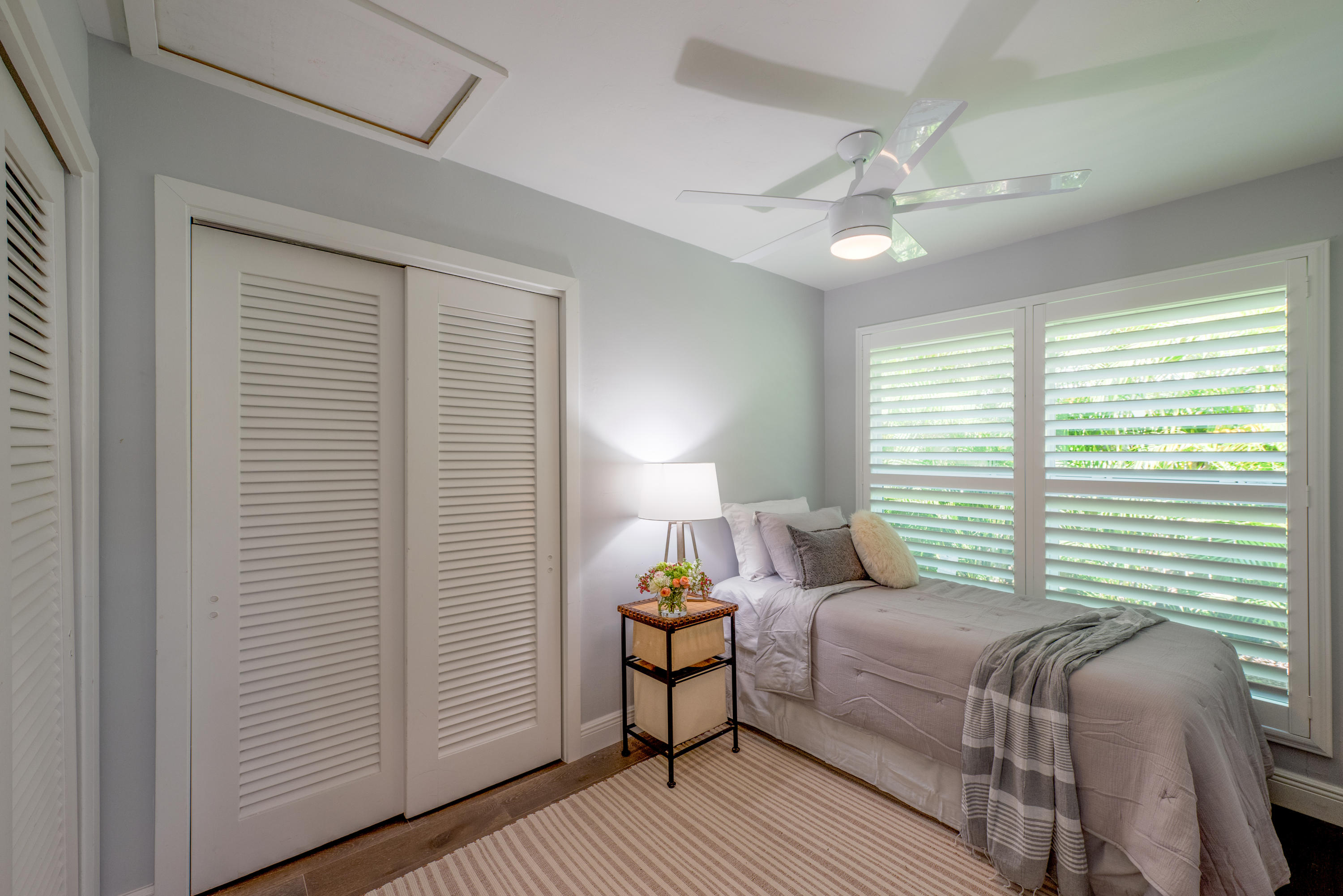 757 Southwest 7th Street Boca Raton, FL 33486 - Photo 28 of 48 4th-Bedroom-1