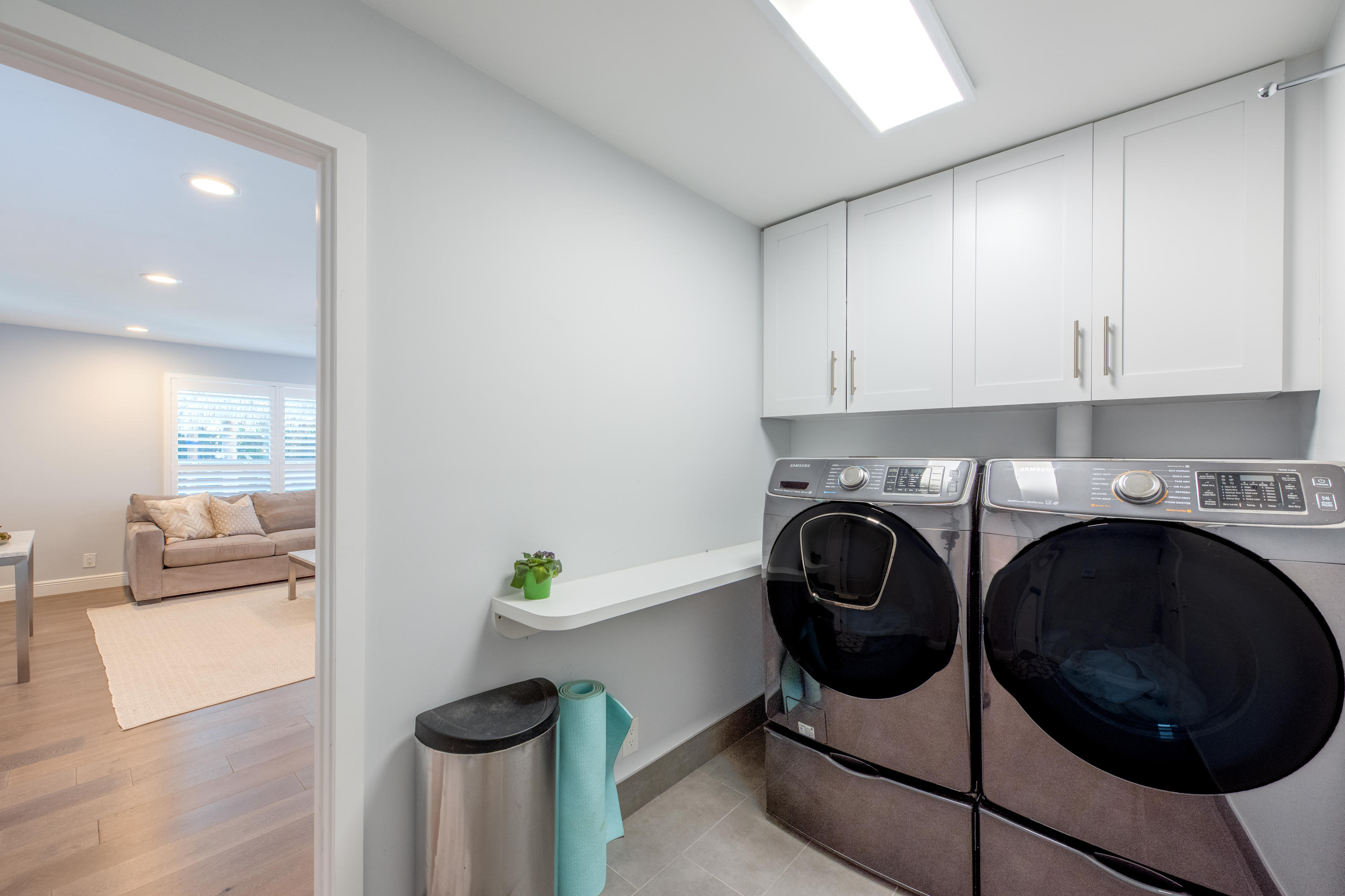757 Southwest 7th Street Boca Raton, FL 33486 - Photo 34 of 48 Laundry-Room