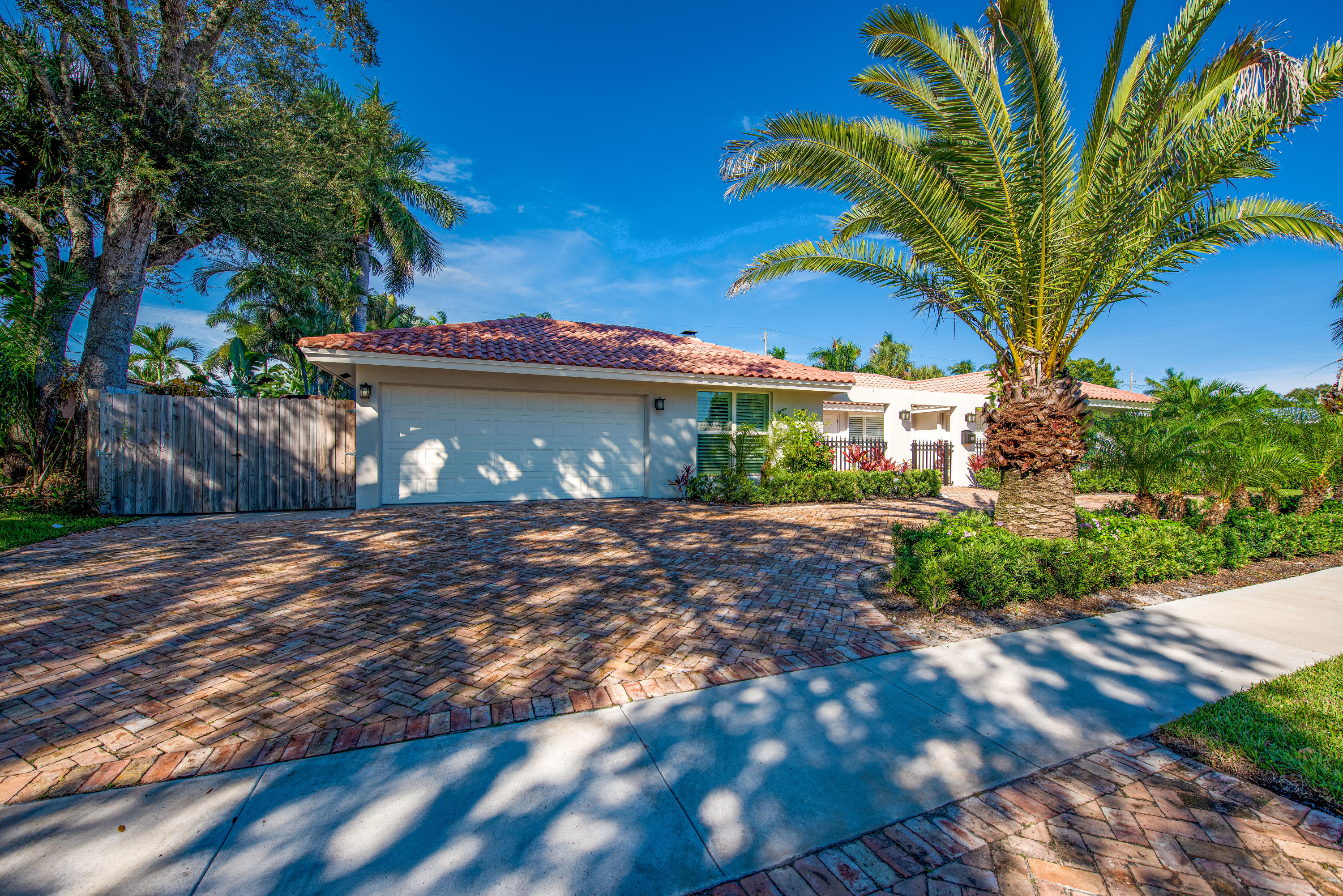 757 Southwest 7th Street Boca Raton, FL 33486 - Photo 44 of 48 Front-Of-House-1