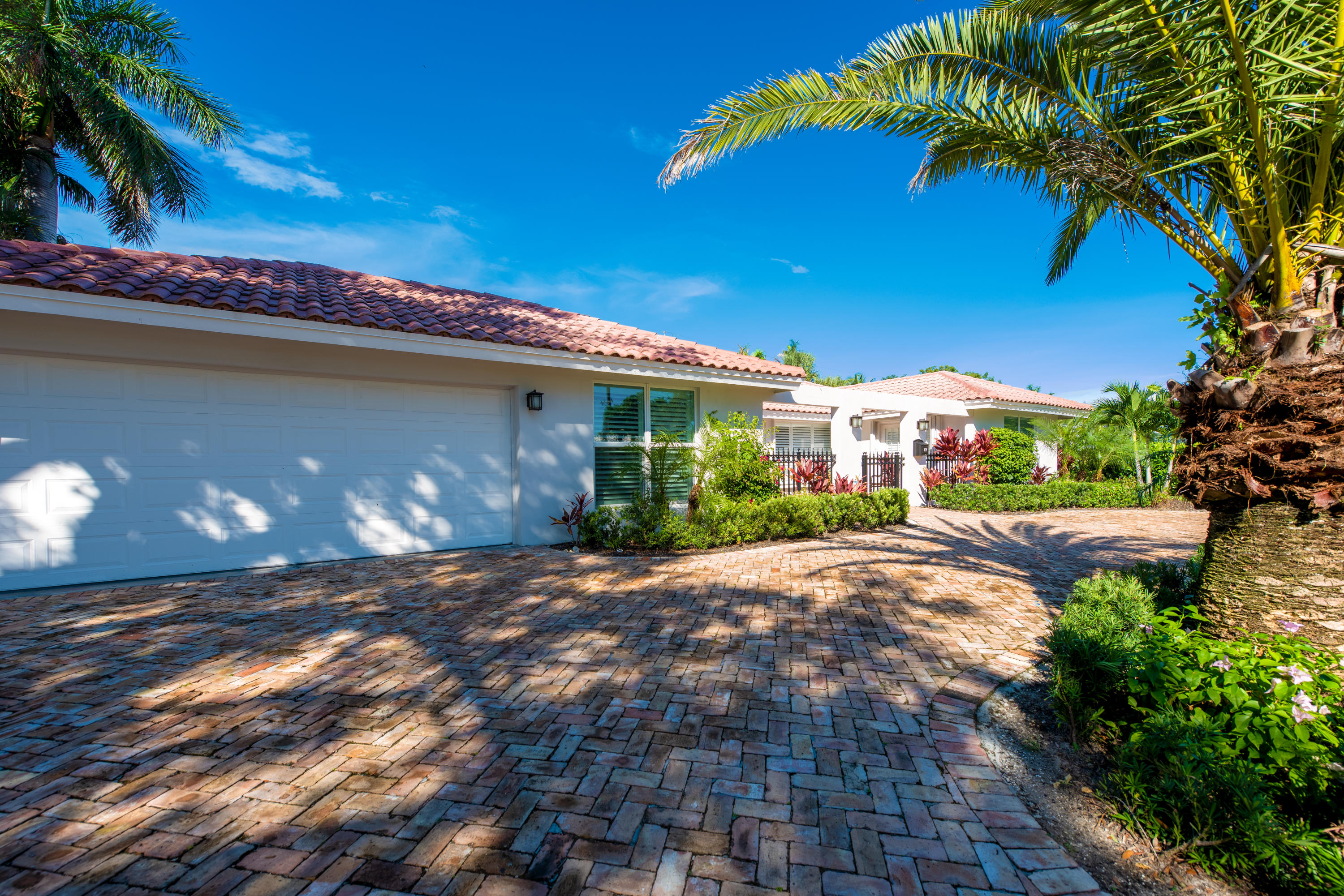 757 Southwest 7th Street Boca Raton, FL 33486 - Photo 46 of 48 Front-Of-House-3