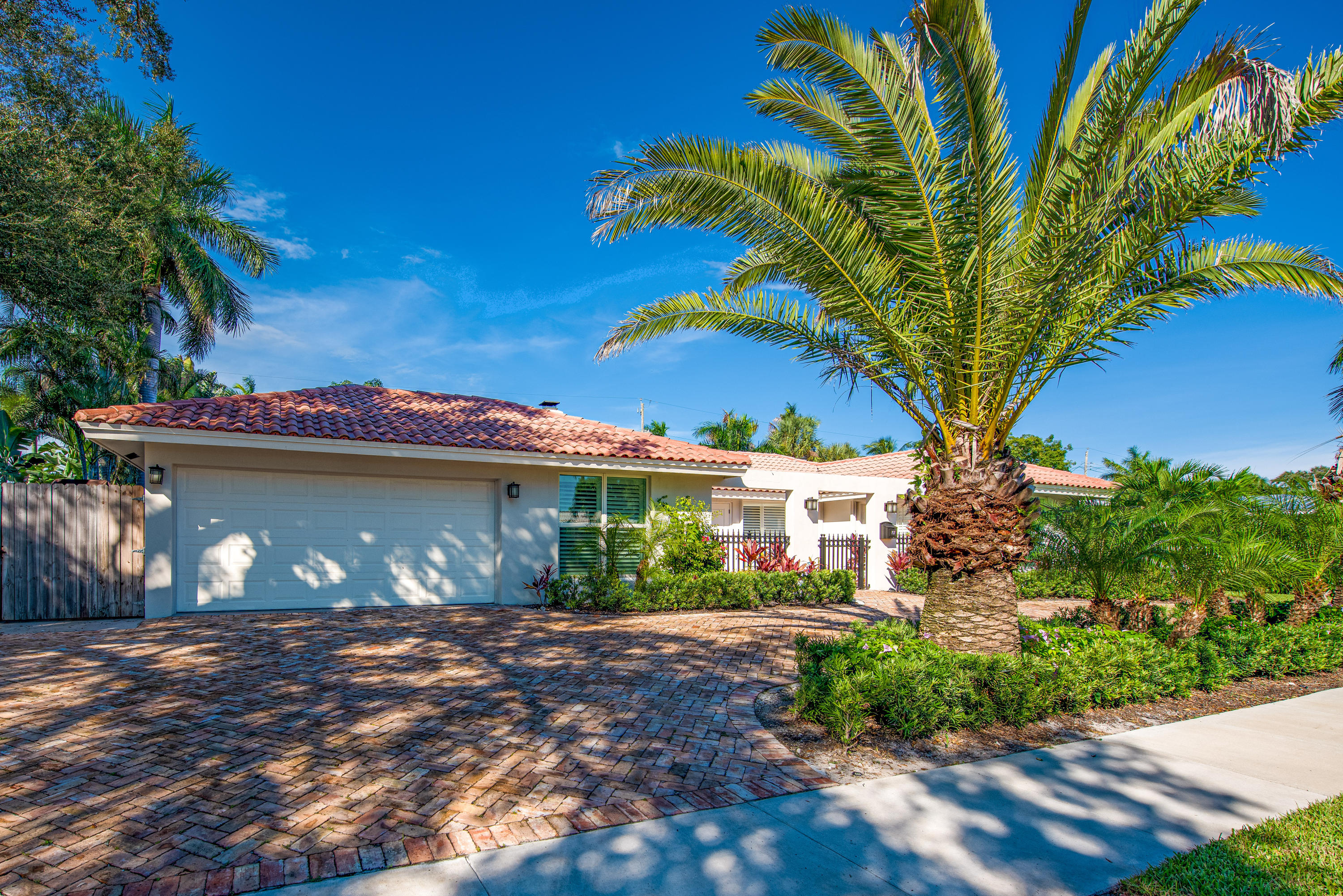 757 Southwest 7th Street Boca Raton, FL 33486 - Photo 48 of 48 Front-Of-House-2