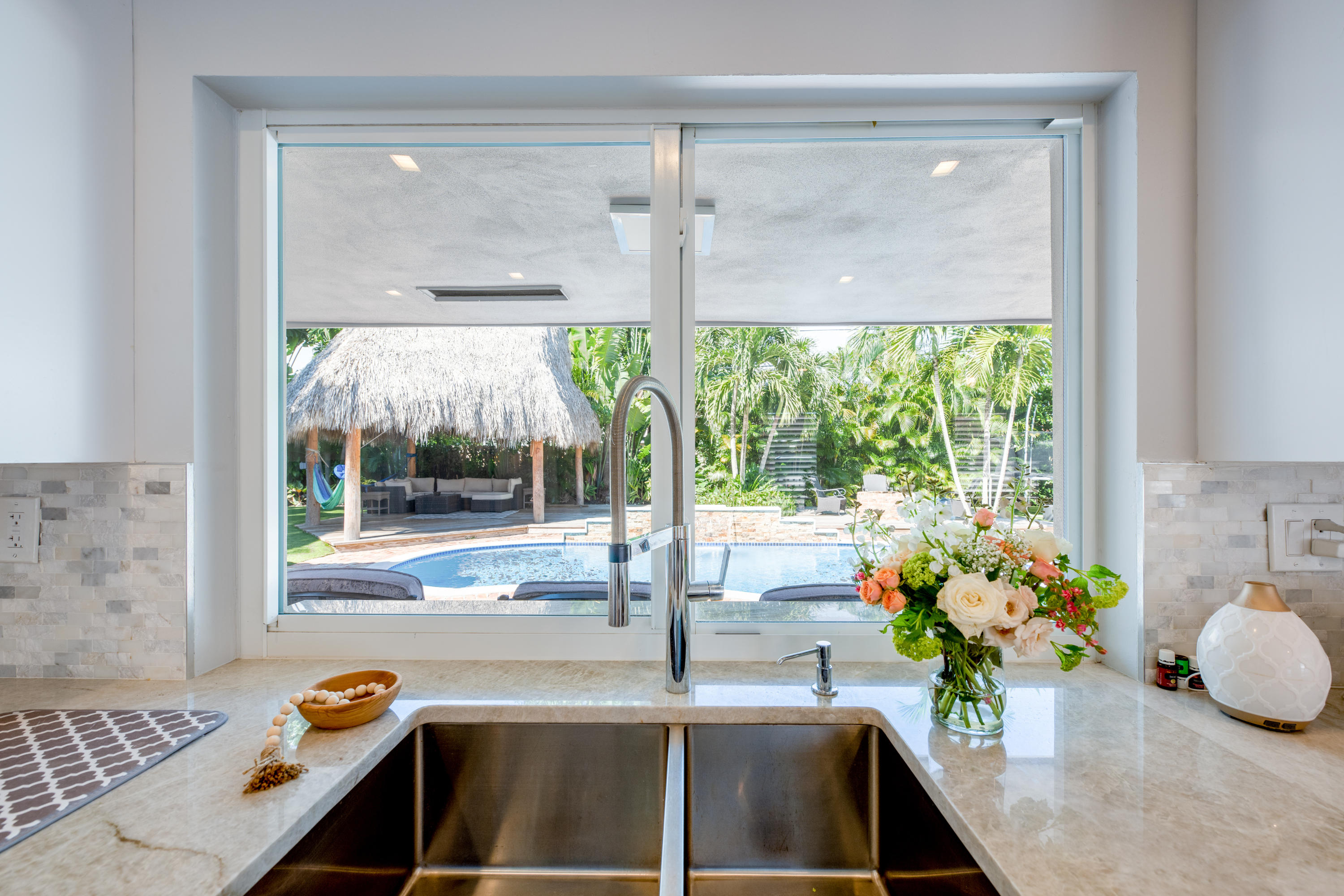 757 Southwest 7th Street Boca Raton, FL 33486 - Photo 7 of 48 Kitchen-5