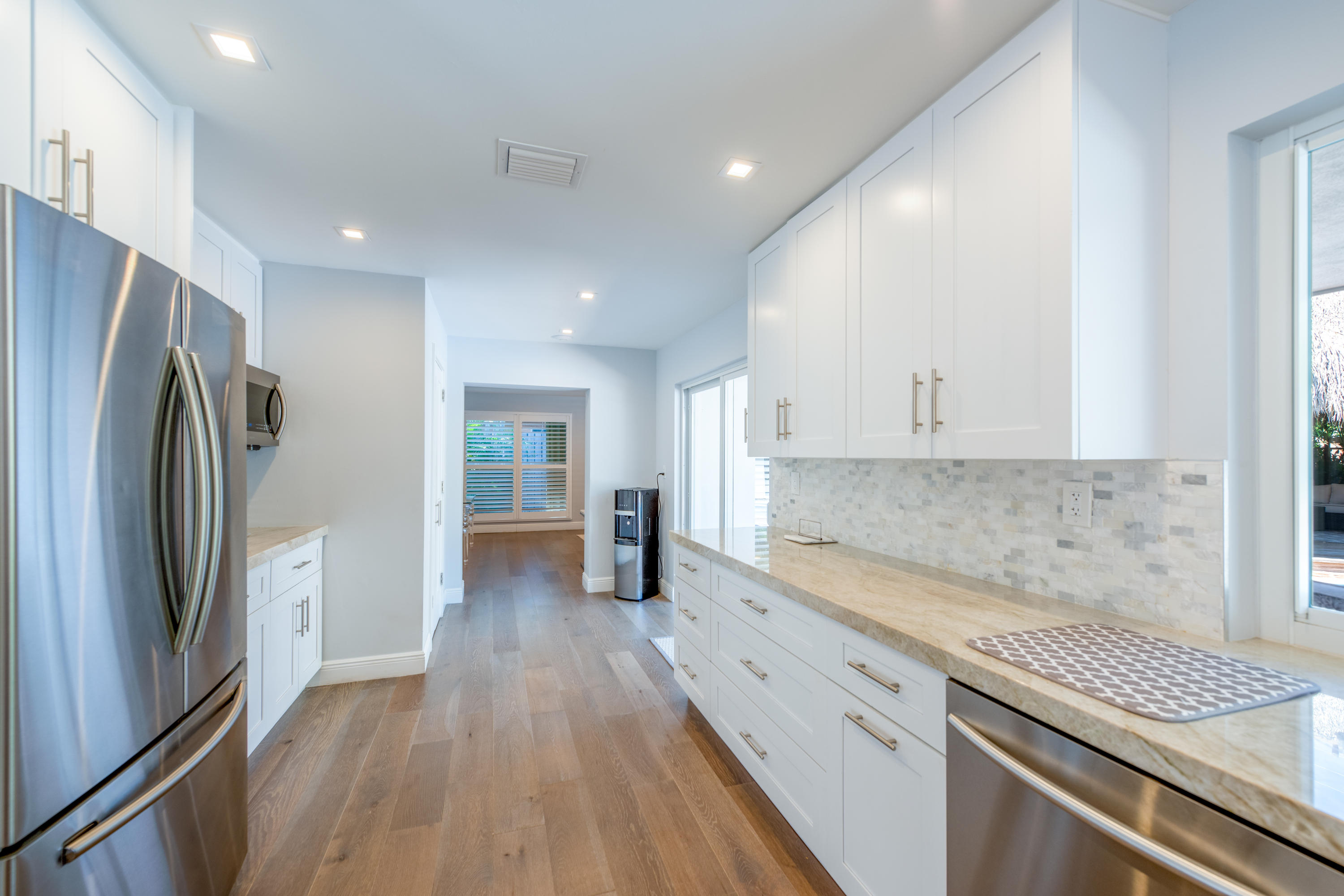 757 Southwest 7th Street Boca Raton, FL 33486 - Photo 8 of 48 Kitchen-6