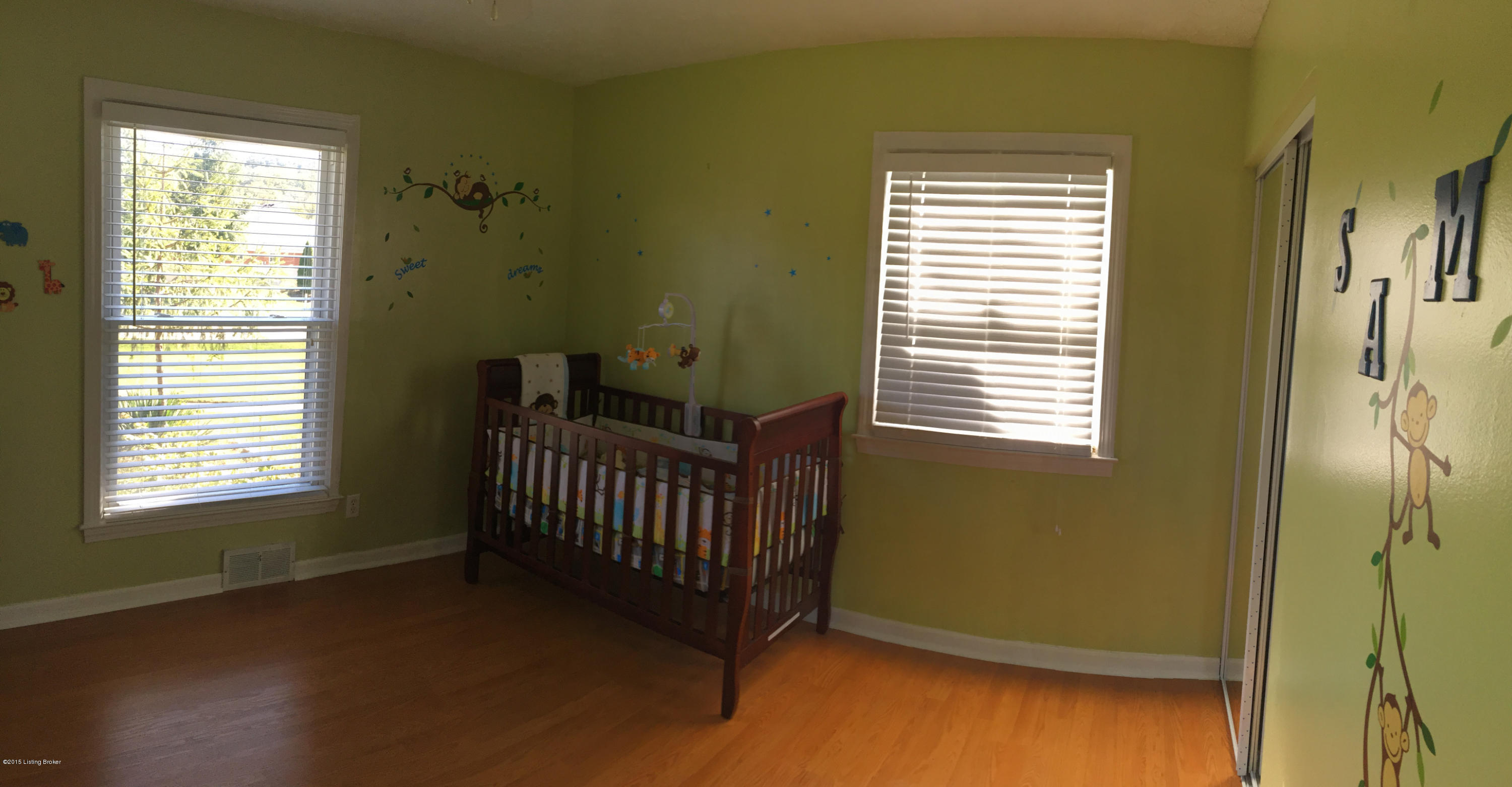 7540 3rd Street Road Louisville, KY 40214 - Photo 12 of 22 IMG_0508