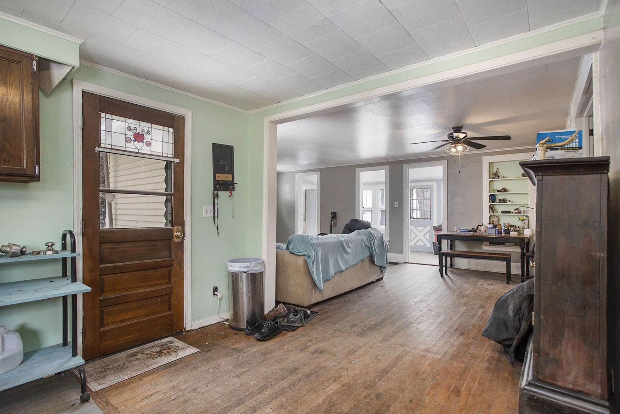 354 East Copeland Road Coldwater, MI 49036 - Photo 5 of 16 006_354_e_copeland_rd_coldwater_mi_49036