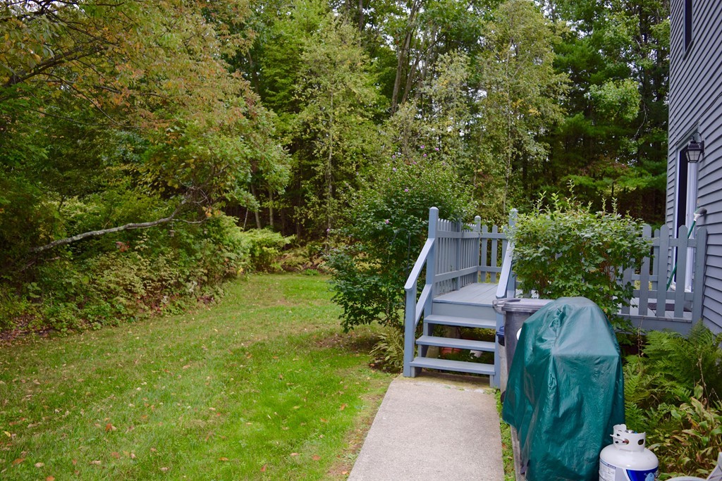 142 Ridge Road, Unit 142 Northborough, MA 01532 - Photo 13 of 16 Gallery Image 13