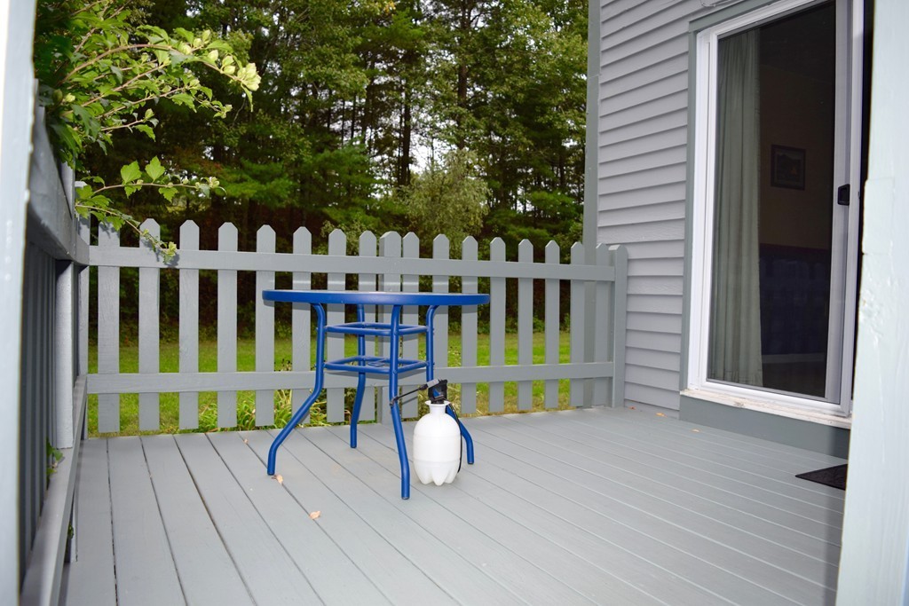 142 Ridge Road, Unit 142 Northborough, MA 01532 - Photo 14 of 16 Gallery Image 14