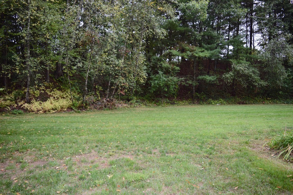 142 Ridge Road, Unit 142 Northborough, MA 01532 - Photo 15 of 16 Gallery Image 15