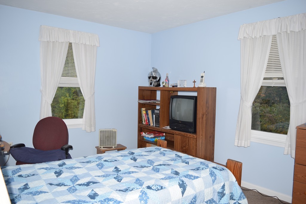 142 Ridge Road, Unit 142 Northborough, MA 01532 - Photo 10 of 16 Gallery Image 10